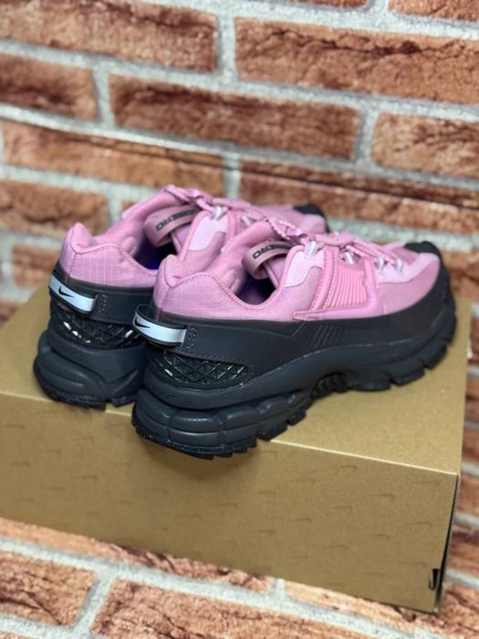 Nike zoom Vomero Roam