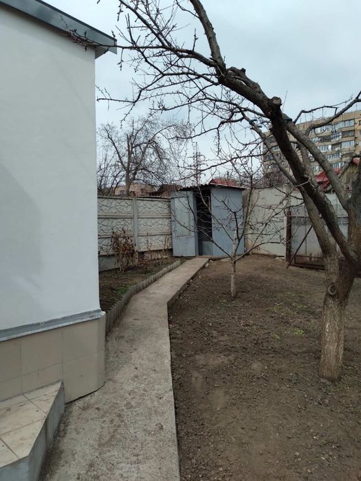 дом на КРЕСе   Для командировочных до 10 человек и можно больше Аренда с 25.07 - на любой срок !