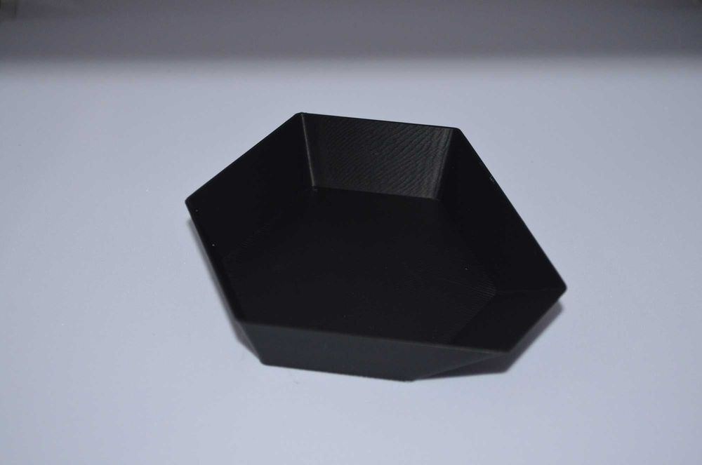 Basic Token Trays424680855689635845