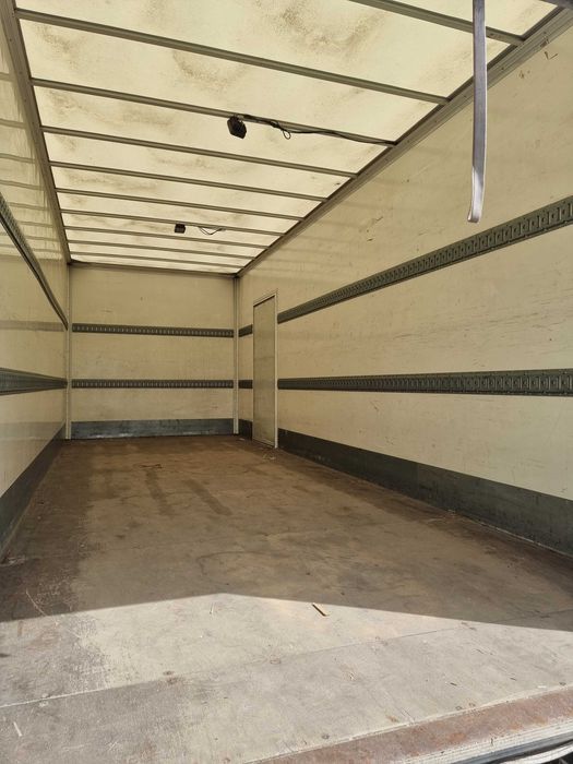 Kontener !! Blaszak !! Garaż !!