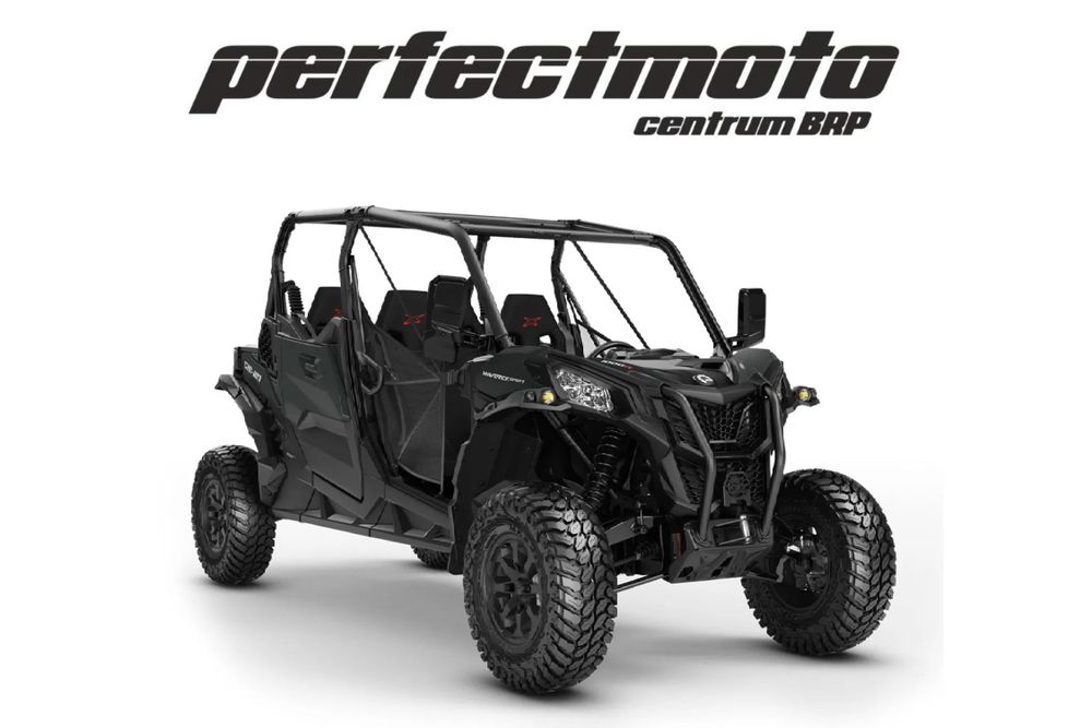 Can-Am
