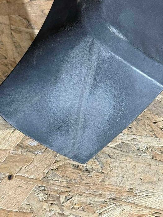 Spawanie i klejenie plastikow/naprawa laminatow