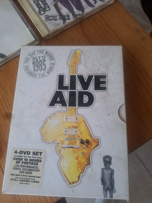 Lote grande Cds originais
