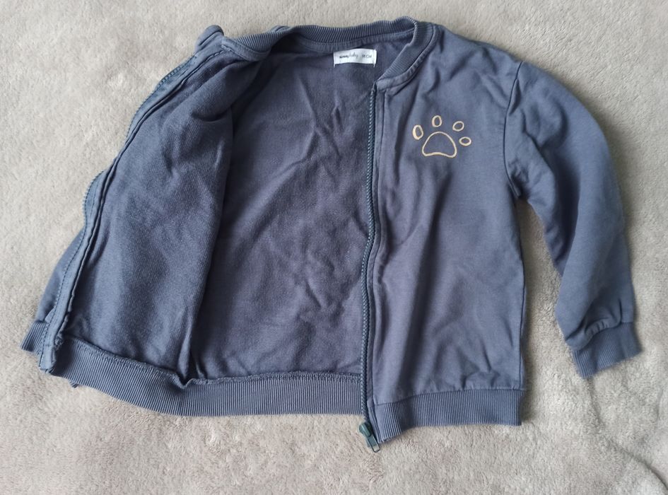 Кофтинка для дітей