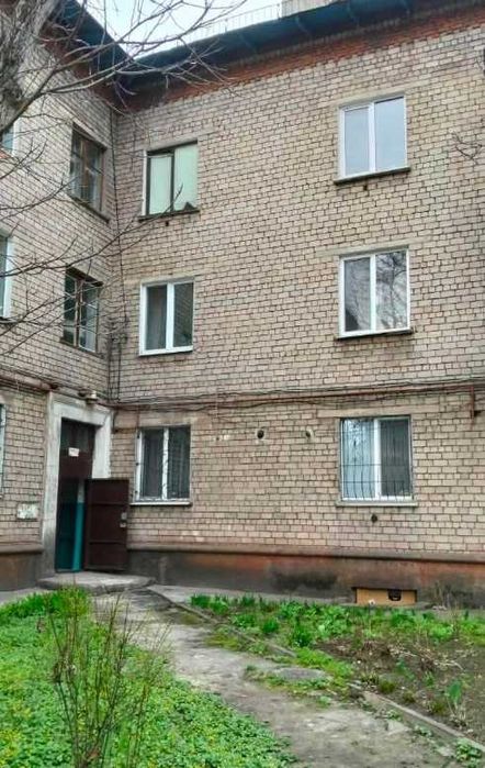Продам крупногабаритную квартиру, 100 кв.м. на Днепрострое