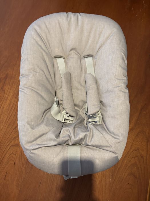 Stokke Tripp Trapp Newborn Set