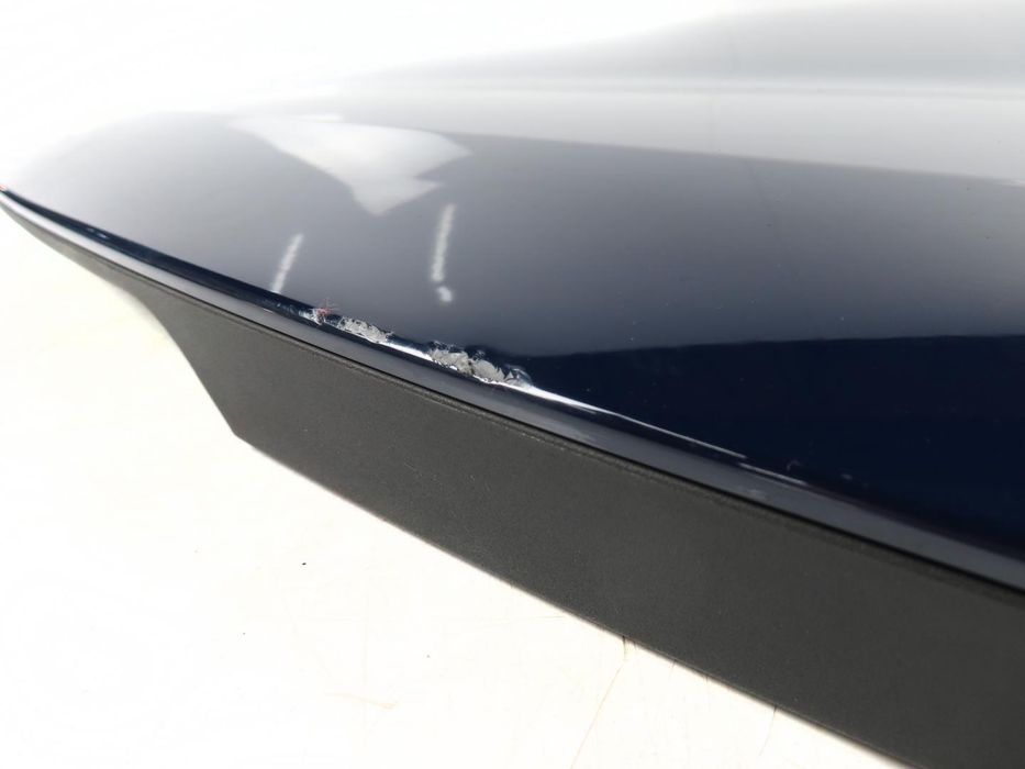 Spoiler Jcw Mini Mini Countryman Ref: 51627405999/7417015 2016 - 2026
