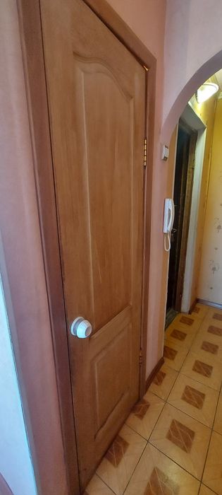 Продам 3- и кімнатну квартиру в Жовтих Водах