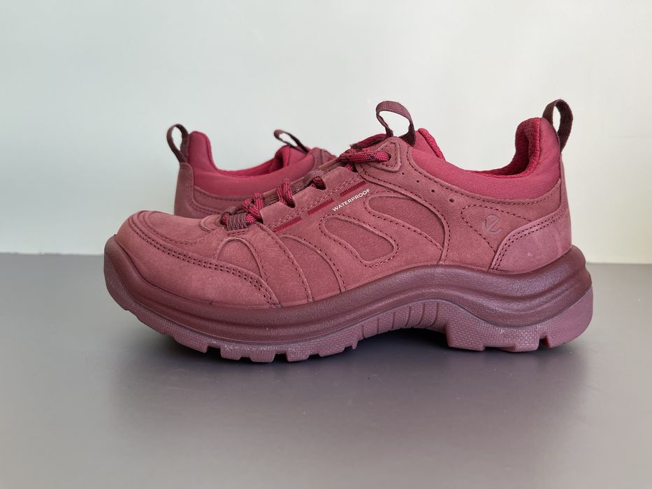Кросівки Ecco Offroad Waterproof 35 р