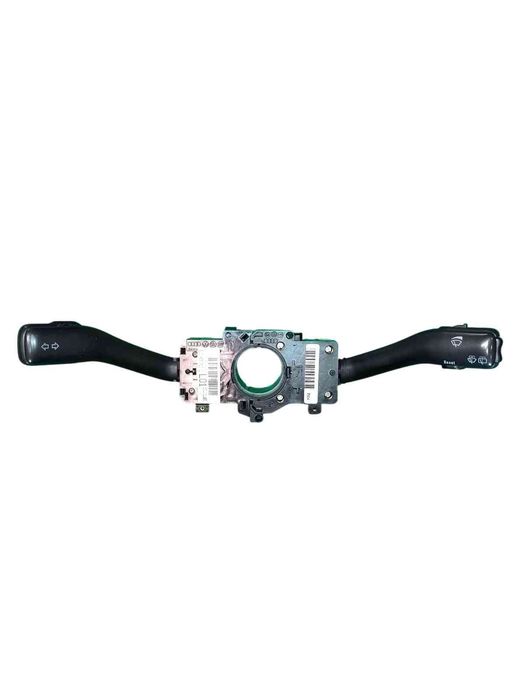 Conjunto / Manetes de Luzes e Limpa Vidros VW PASSAT B5.5 Variant