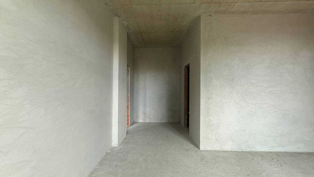 3-комнатная квартира по адресу (площадь 100 м²) - Atlanta.ua - фото 10