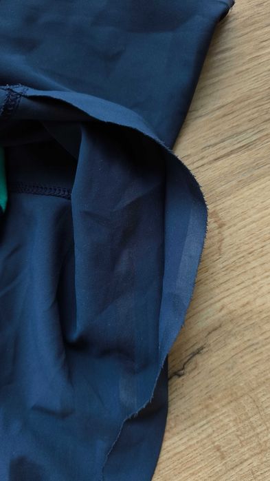 шорти Arcteryx (1)
