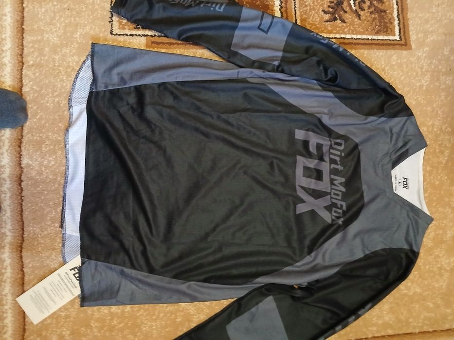 Продам форму фокс