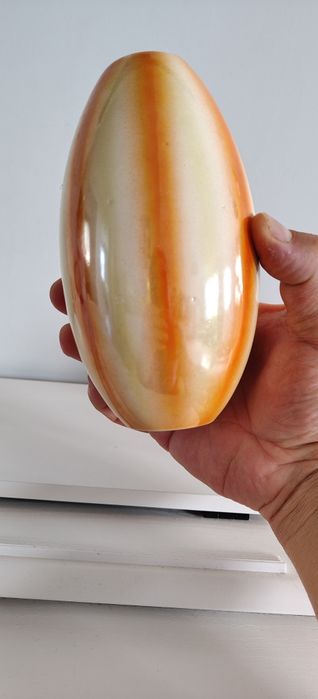 Wazon ceramiczny