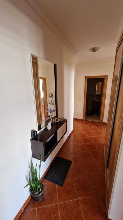 QUARTO para arrendar