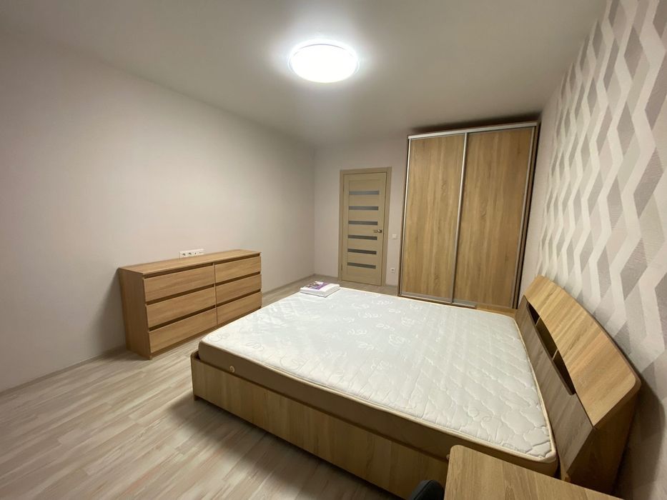 Від Власника Оренда 2 к, Виноградар Данченка поряд Варшавський Нивки