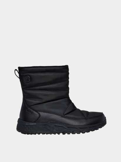 Дутики Skechers 37,5 размер