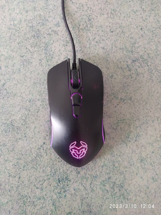 Refurbished Keyboard & Mouse435259474424647683