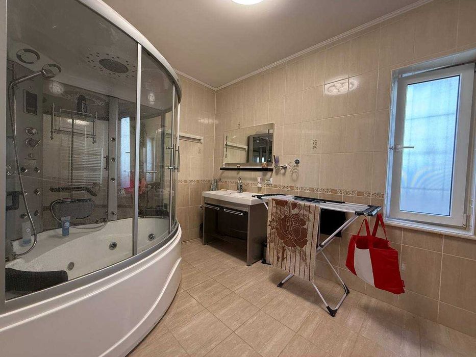 Дом по адресу (площадь 400 м²) - Atlanta.ua - фото 12