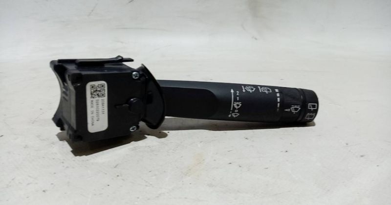 Conjunto / manetes de luzes e limpa vidros OPEL Insignia A (G09)