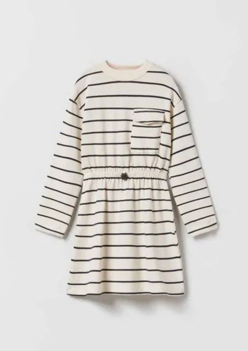 Сукня для дівчинки Zara