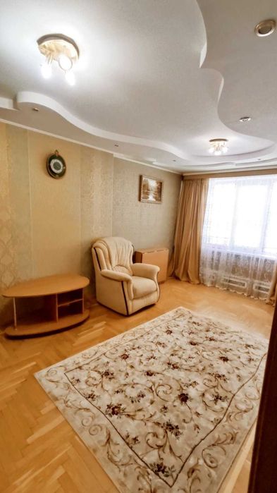 3-комнатная квартира по адресу ул. Магистратская (площадь 64 м²) - Atlanta.ua - фото 3