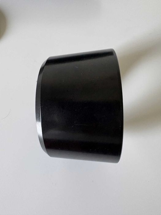 Objetiva Nikon ED AF NIKKOR 70-300 mm / 4-5.6