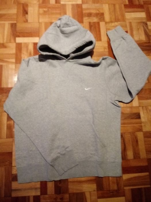 Bluzy 2 sztuki za 20zł. Rozmiar XL