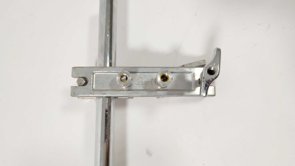 Pearl CLH930 mocowanie hi hat zamknięty