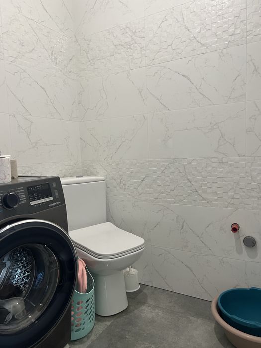 Продаж будинку в с.Бартатів-Суховоля