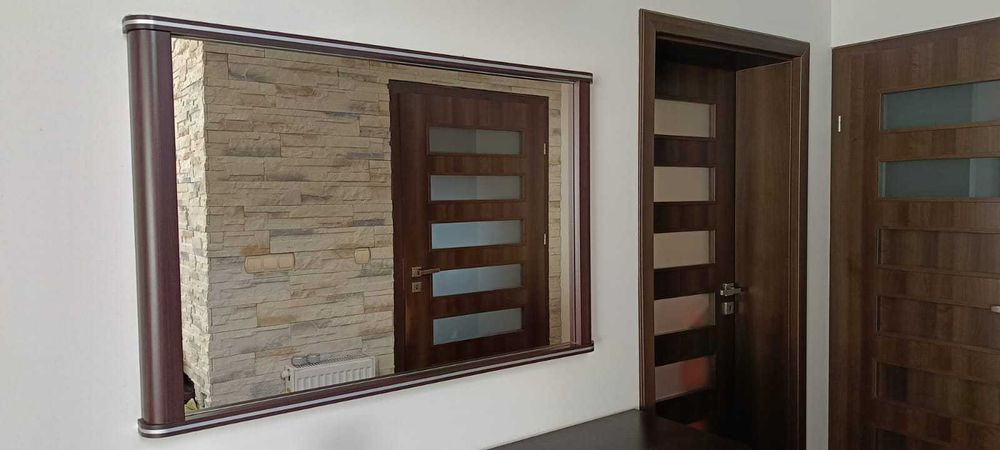 sprzedam zestaw mebli