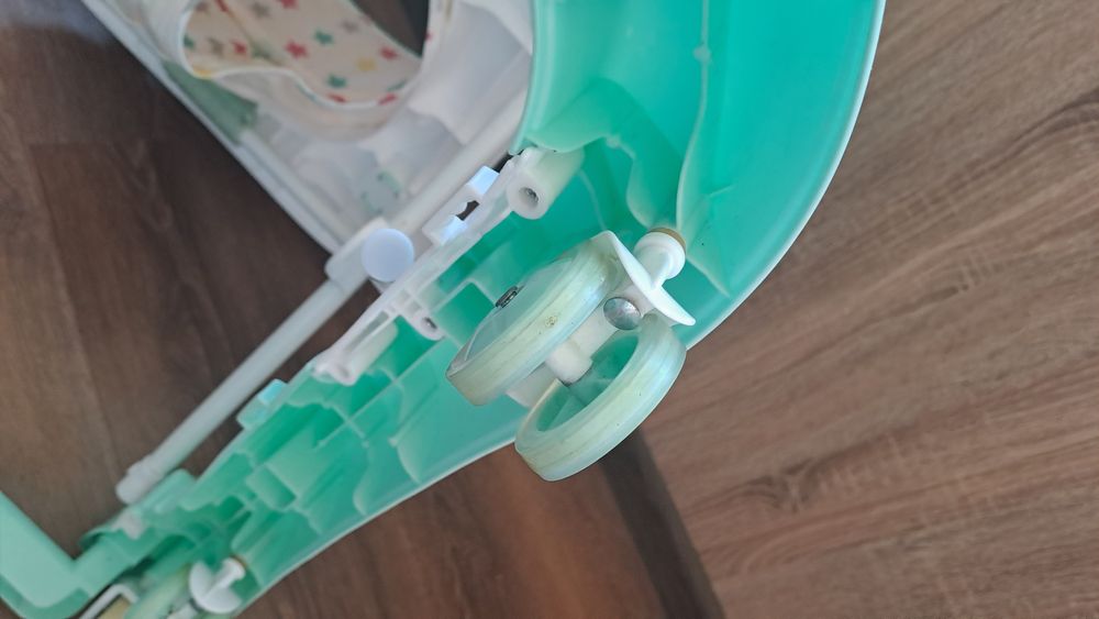 Ходунки в гарному стані