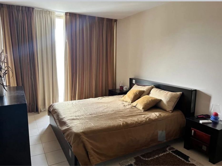 Apartamento t2 vila das lagoas herdade dos salgados