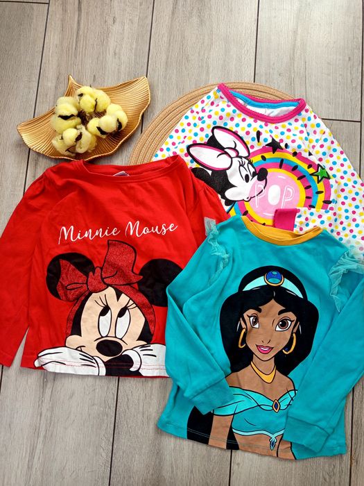 Реглан, кофта, набір