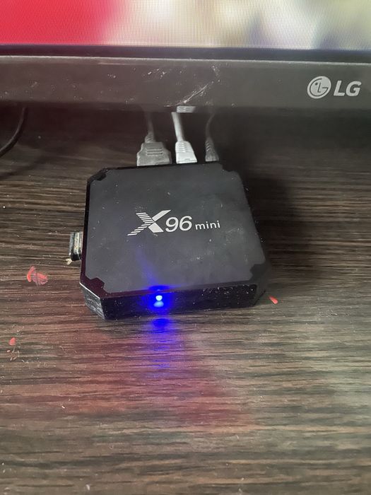 Продам Телевизор