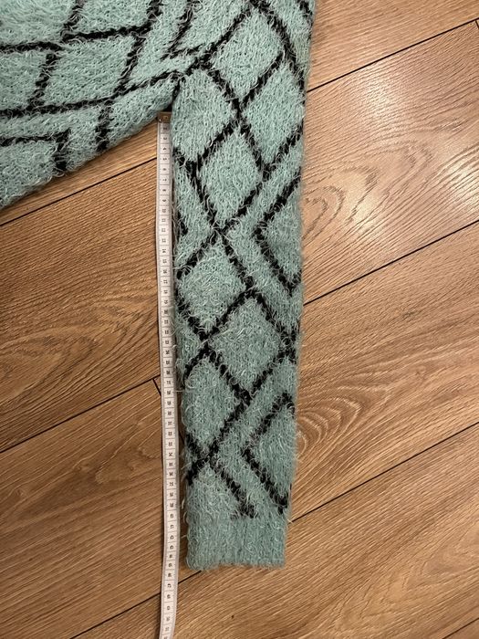 Kardigan Atmospher rozm. S