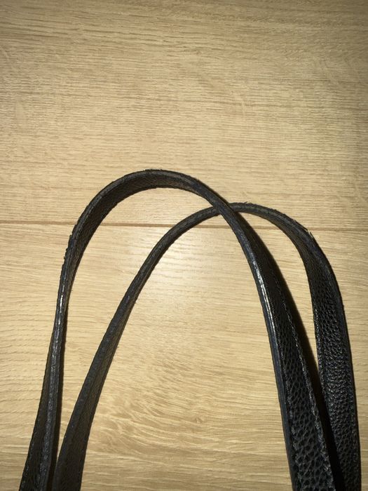 Torebka Michael Kors