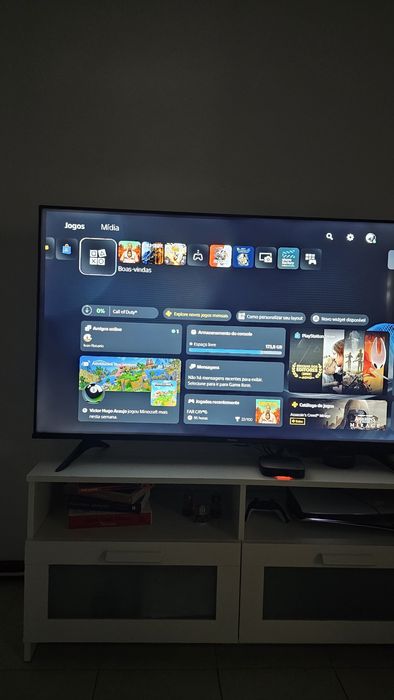 Ps5 Digital excelente estado