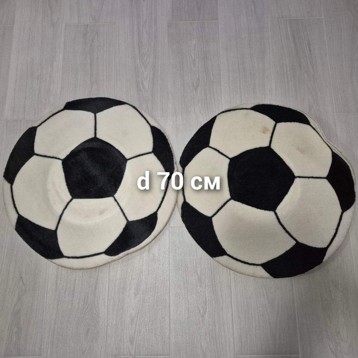 Ковер Палас Килим в ідеальному стані