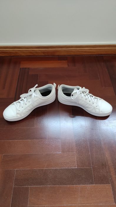 Tenis Adidas Homem