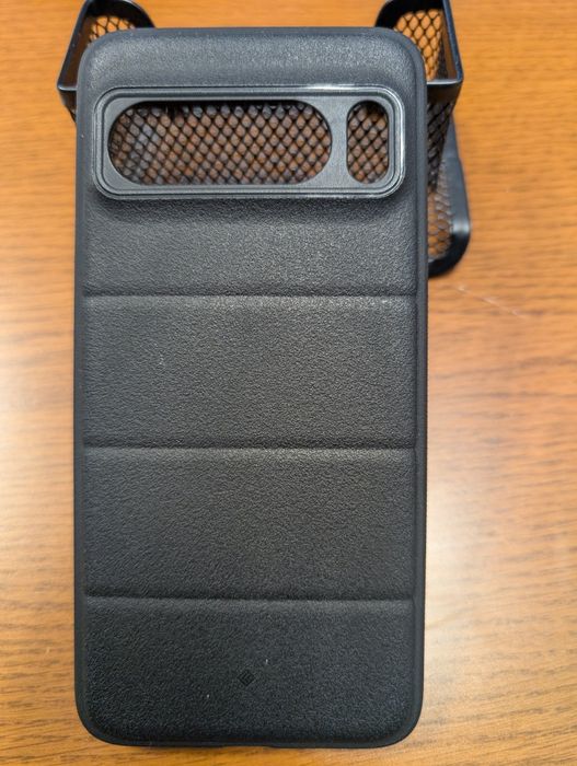 Etui Caseology Athlex do Pixel 8 Pro