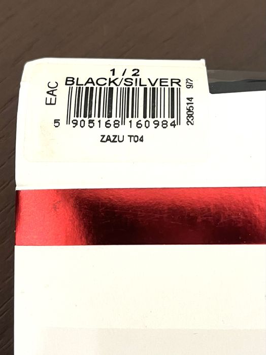 Rajstopy Marilyn 40 den seksowne