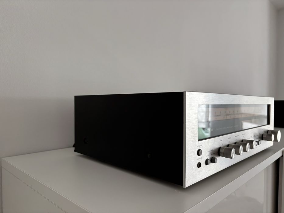 Amplituner Technics SA-5360