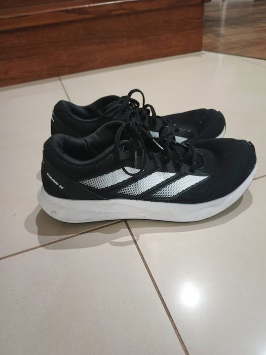 Buty adidas 44 rozmiar