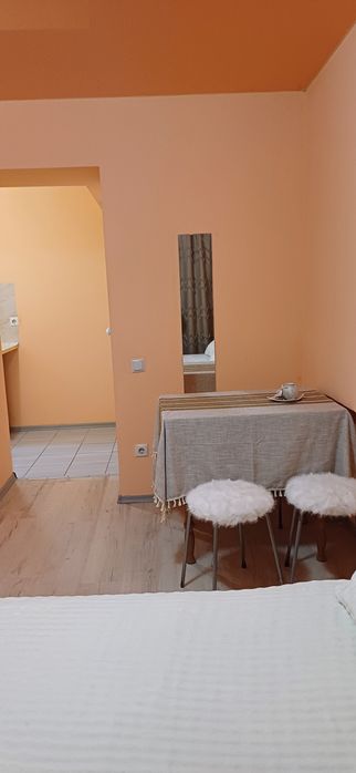 От хозяина! Продам квартиру в Лузановке