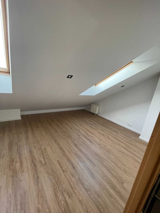 Mieszkanie do Wynajęcia od zaraz - Białystok Nowe Miasto