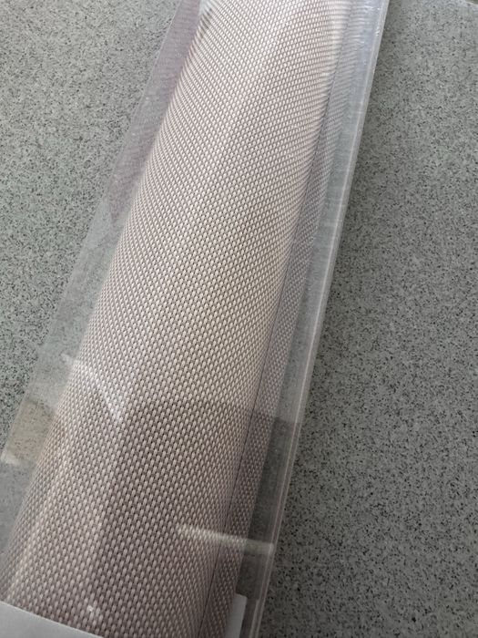 Duas Cortinas Cozinha Inspire Novas 138x250cm Para Venda447313416595056642
