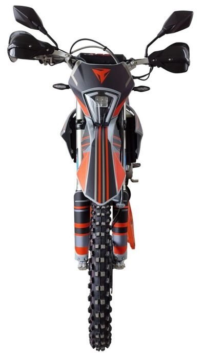 Мотоцикл Kovi 300 Lite F (48F) 2026