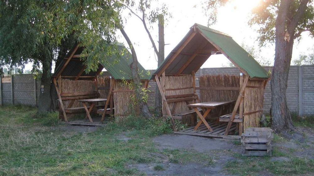 земельна ділянка . Трушки. Ціна за всю ділянку