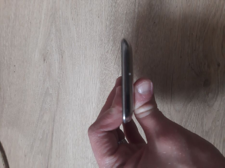 Мп3 плеер Aple Ipod touch 4 на 32 гб